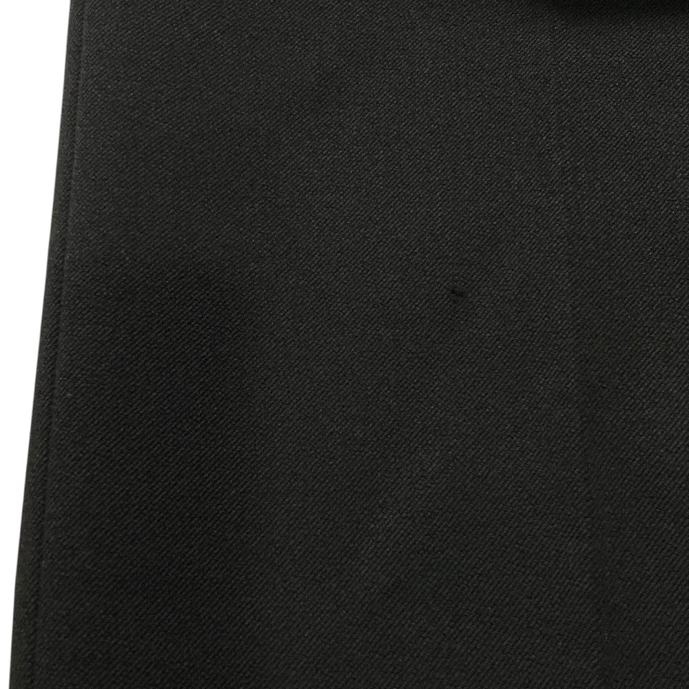 23ku TR Stretch Gabardine Tapered Pants - Image 9