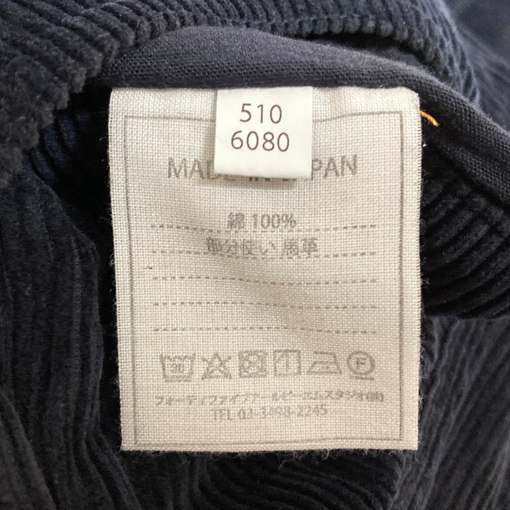 45R Corduroy Pants - Image 6