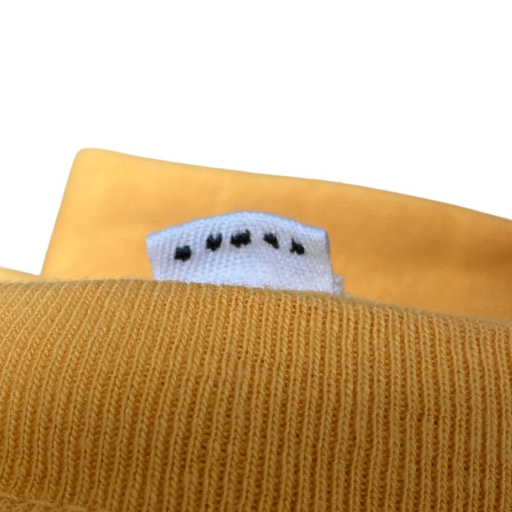 45R Fleece Sweatshirt - Image 7