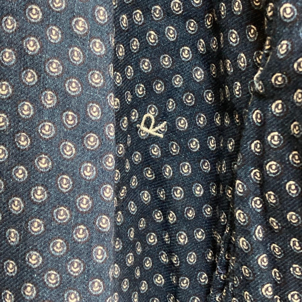 45R Nijuori Umahiko Dress - Image 3