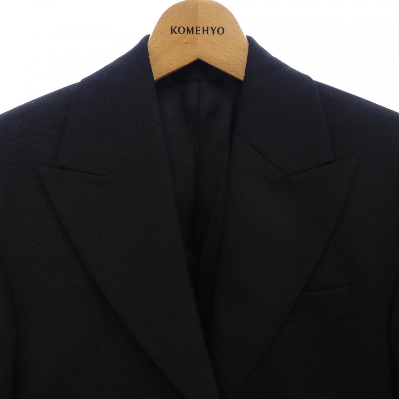Acne Studios Jacket - Image 5