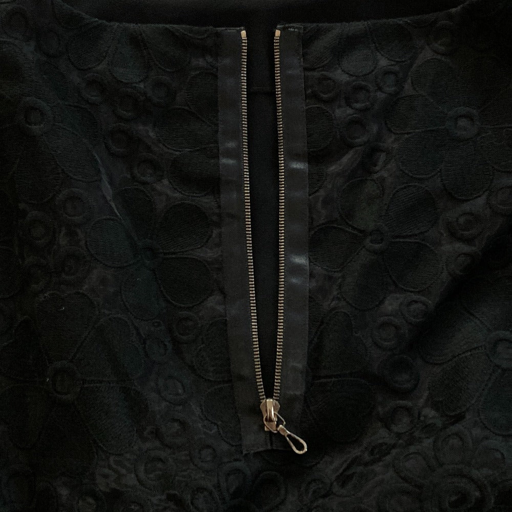 ADORE Flower Embroidery Setup - Image 5