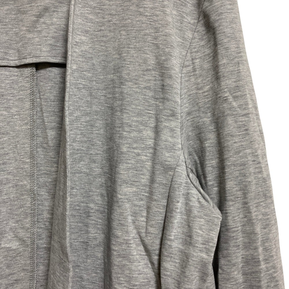 ATTACHMENT Cotton Cardigan - Image 3