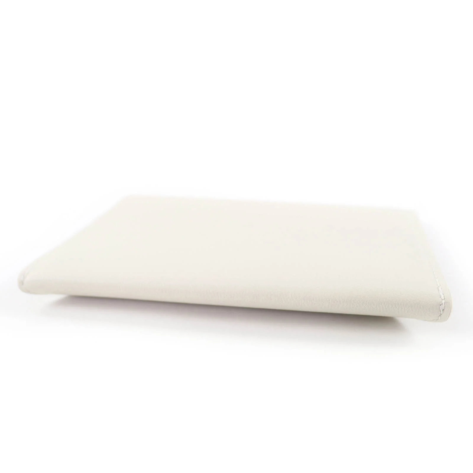 Bottega Veneta Leather Card Case - Image 5