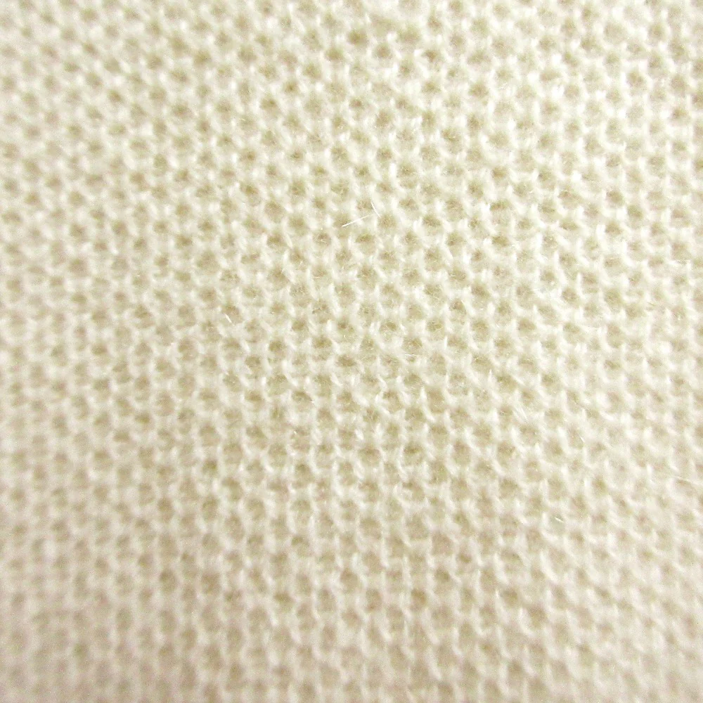 CASHYAGE Cashmere Long Knit Sweater - Image 3