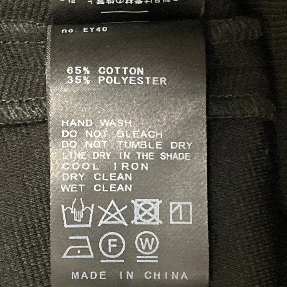 CELERI Short Flare Pullover - Image 6