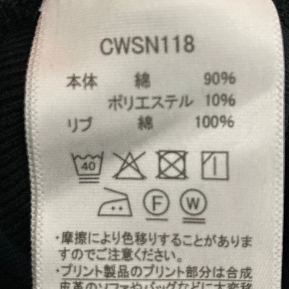 Champion Reverse Weave Hoodie - Image 6