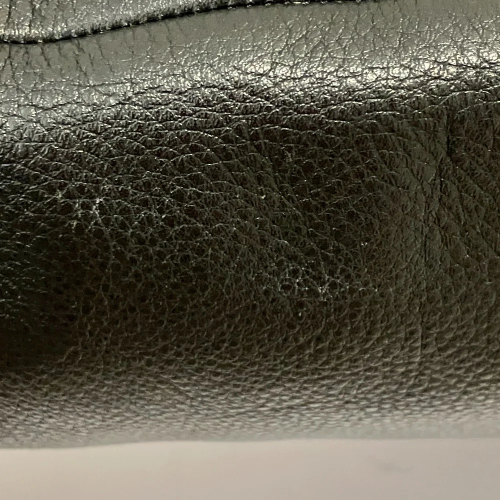Chloe Leather Long Boots - Image 15