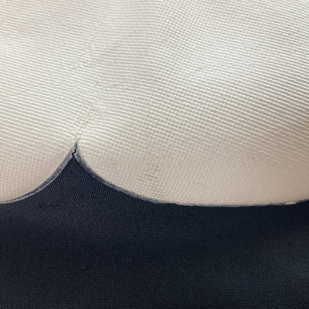 Comme des Garcons Stretch T Shirt - Image 12