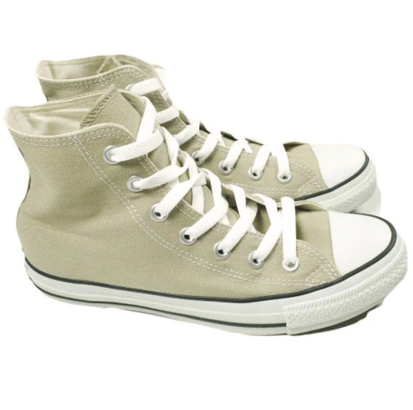 Converse CANVAS ALL STAR COLORS Canvas Sneakers - Image 3