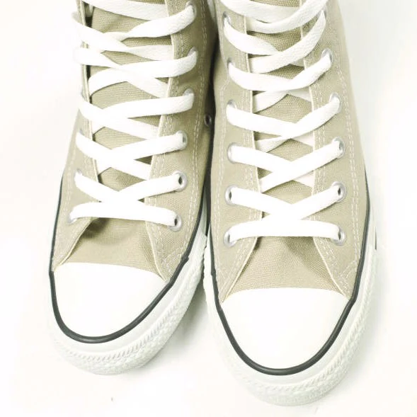 Converse CANVAS ALL STAR COLORS Canvas Sneakers - Image 5