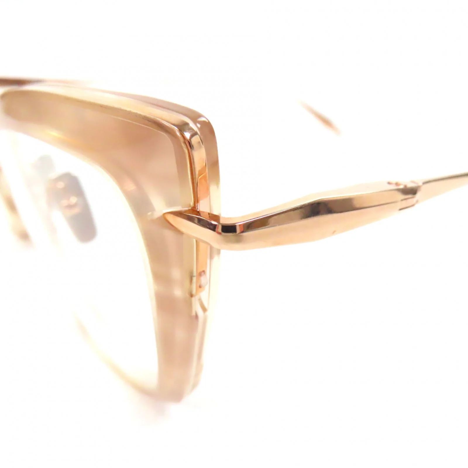 DITA AMORLY Glasses - Image 6