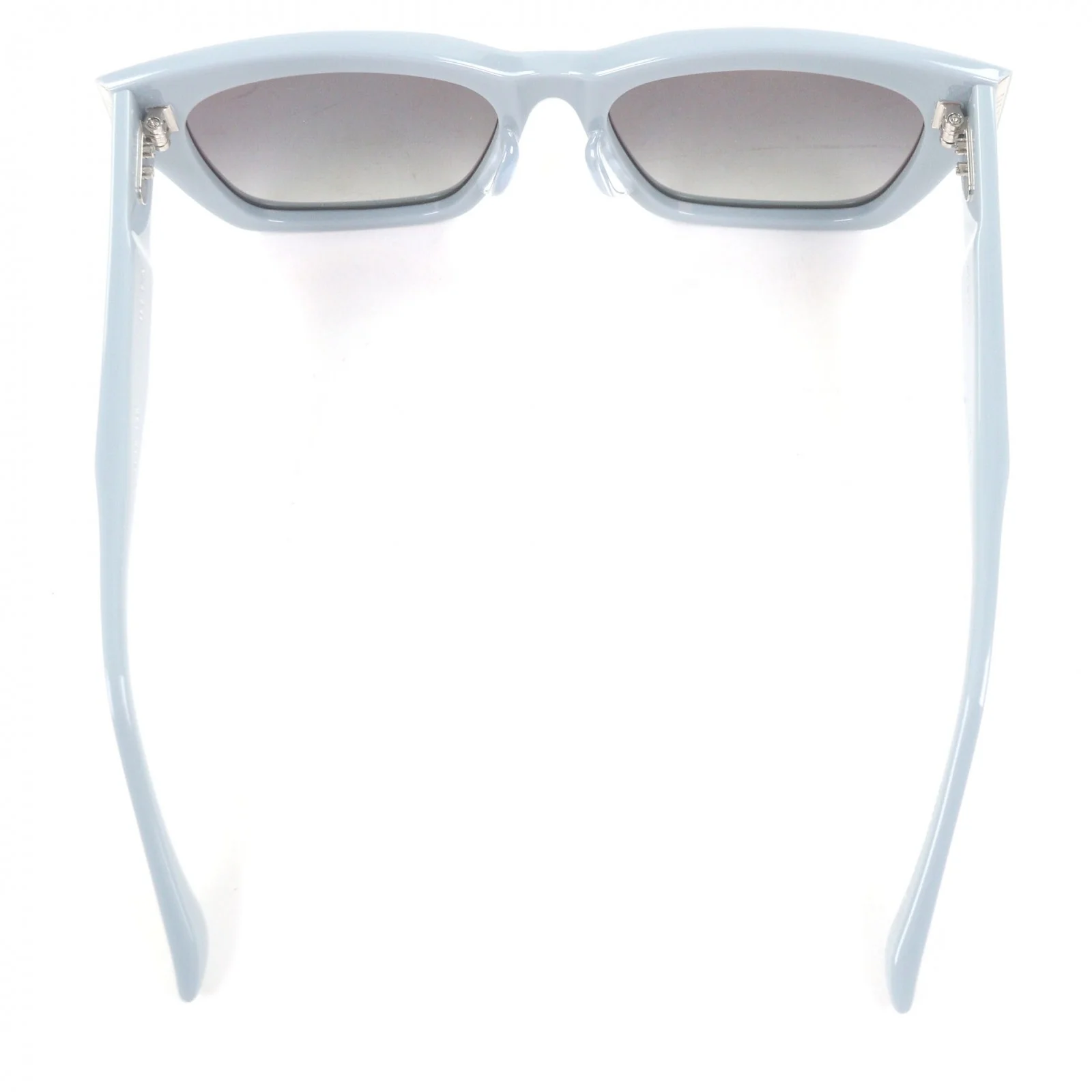 DITA AVONYA Sunglasses - Image 5