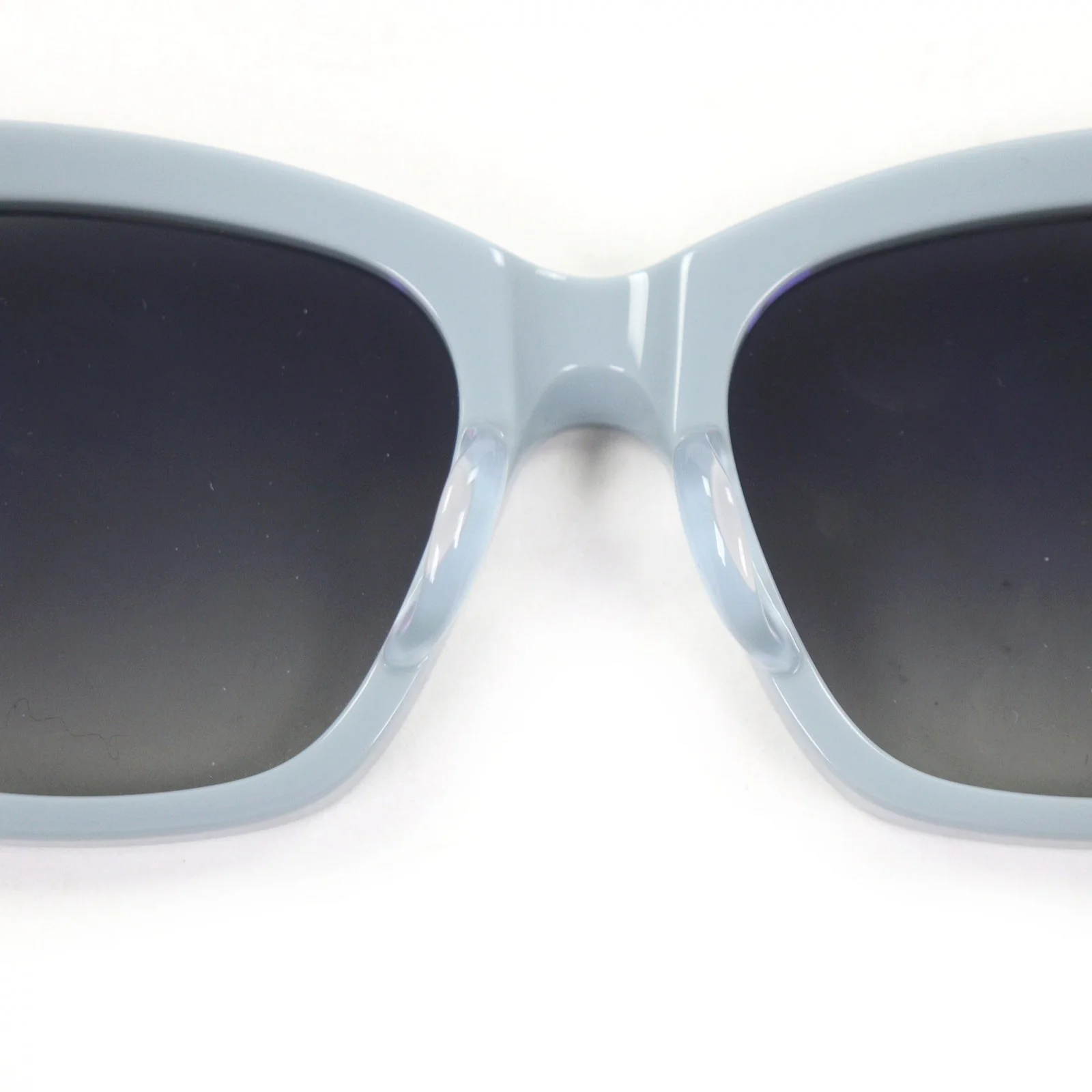 DITA AVONYA Sunglasses - Image 6