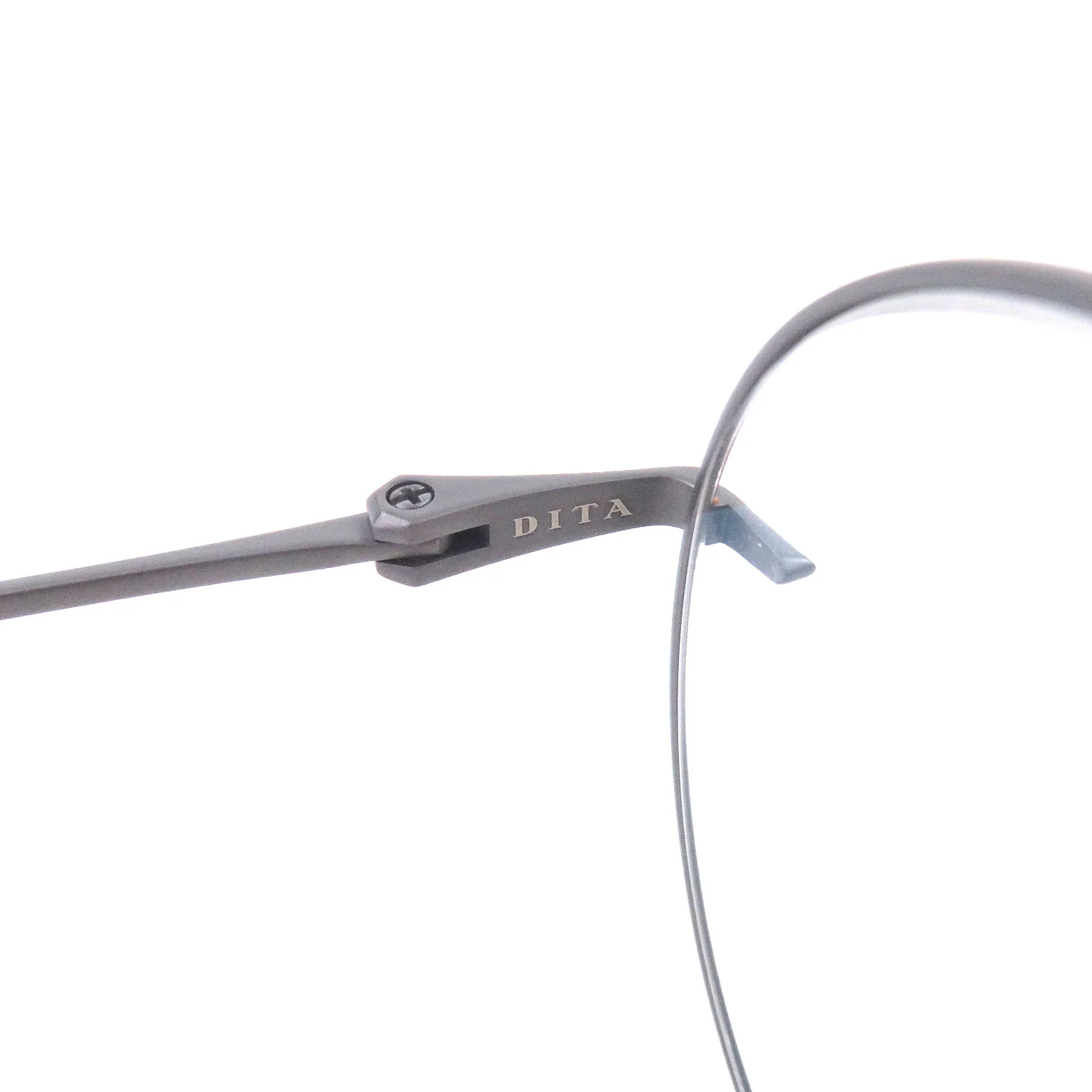 Dita BYLYM Glasses - Image 7