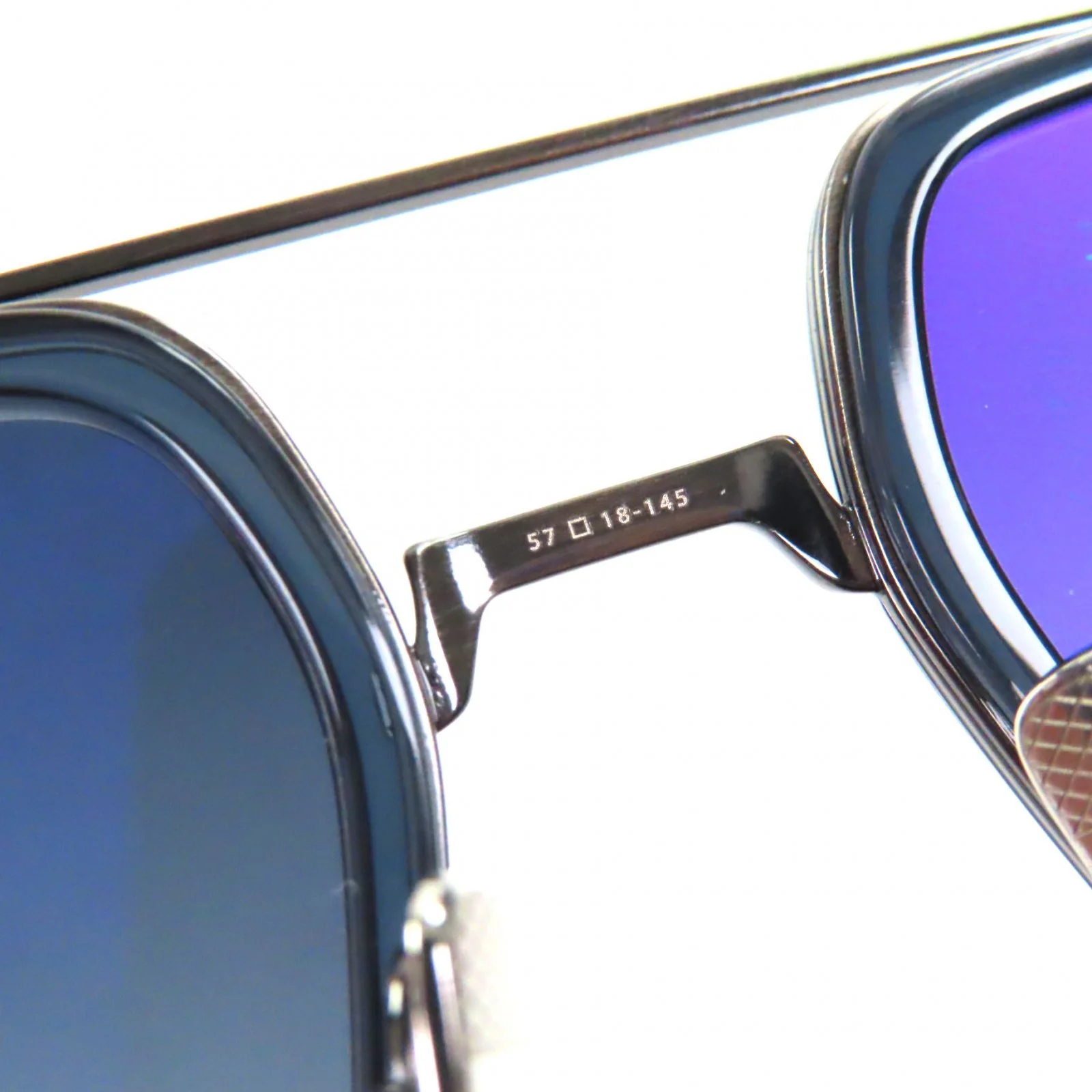DITA Cancer Sunglasses - Image 12