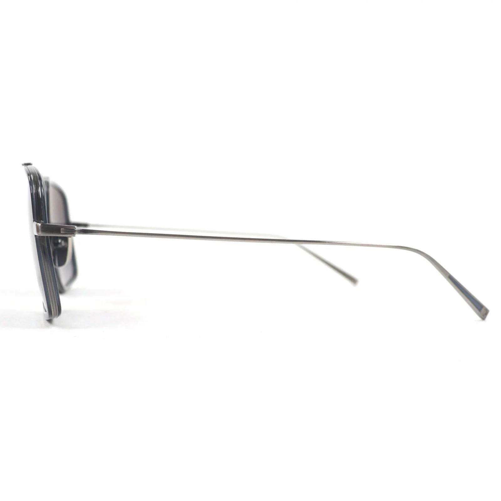 DITA Cancer Sunglasses - Image 3