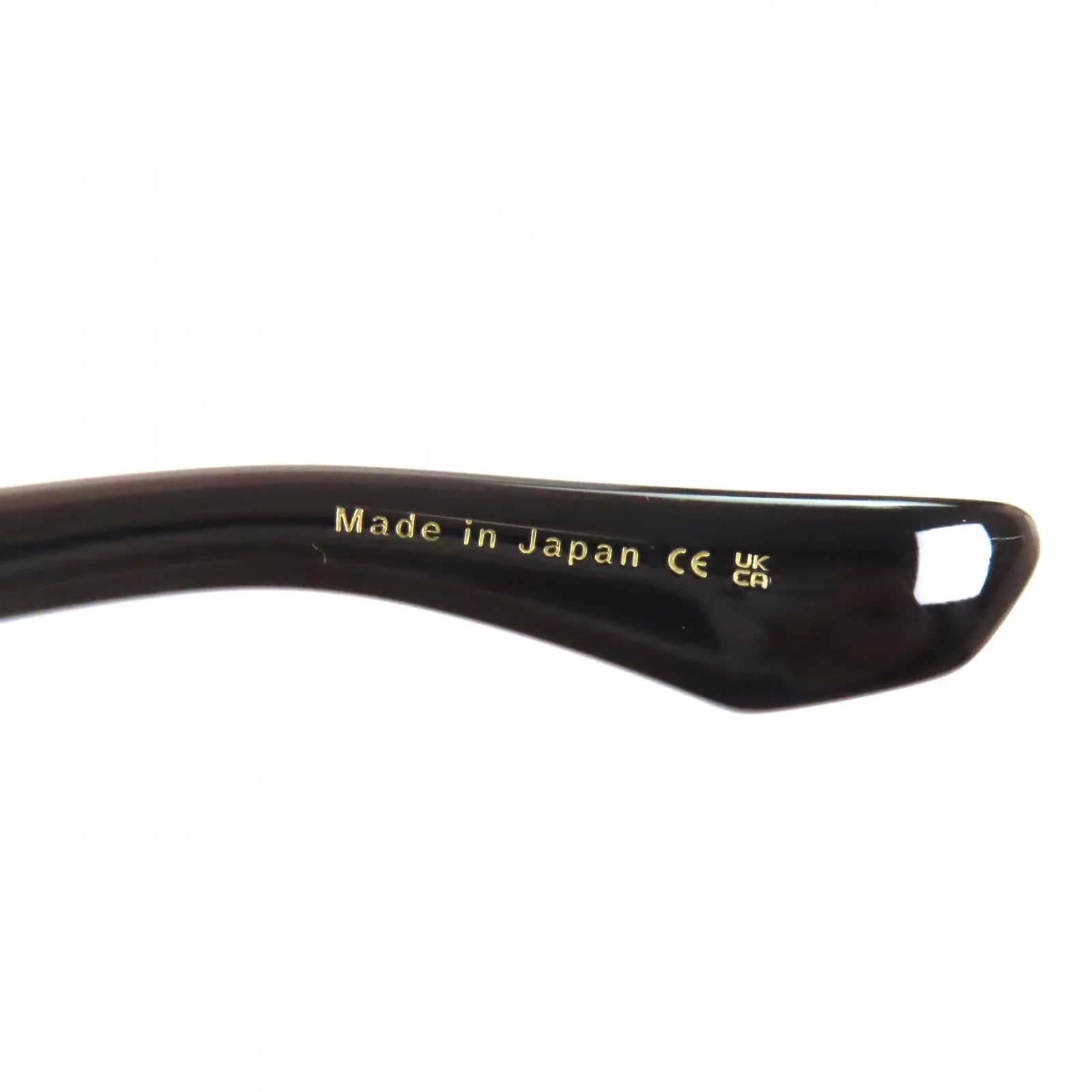 DITA DTS739 Sunglasses - Image 12