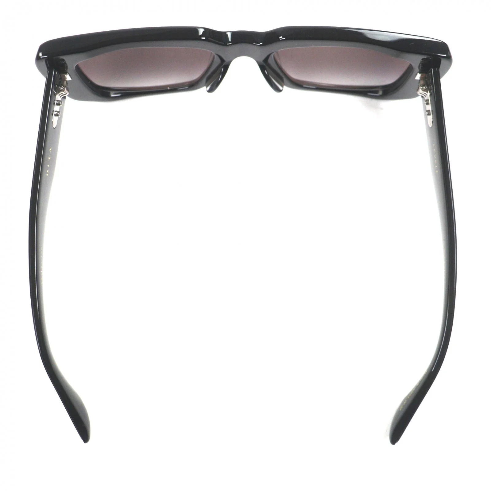 DITA DTS739 Sunglasses - Image 5