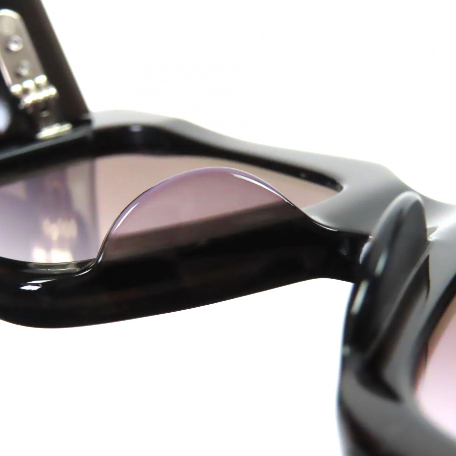 DITA DTS739 Sunglasses - Image 8