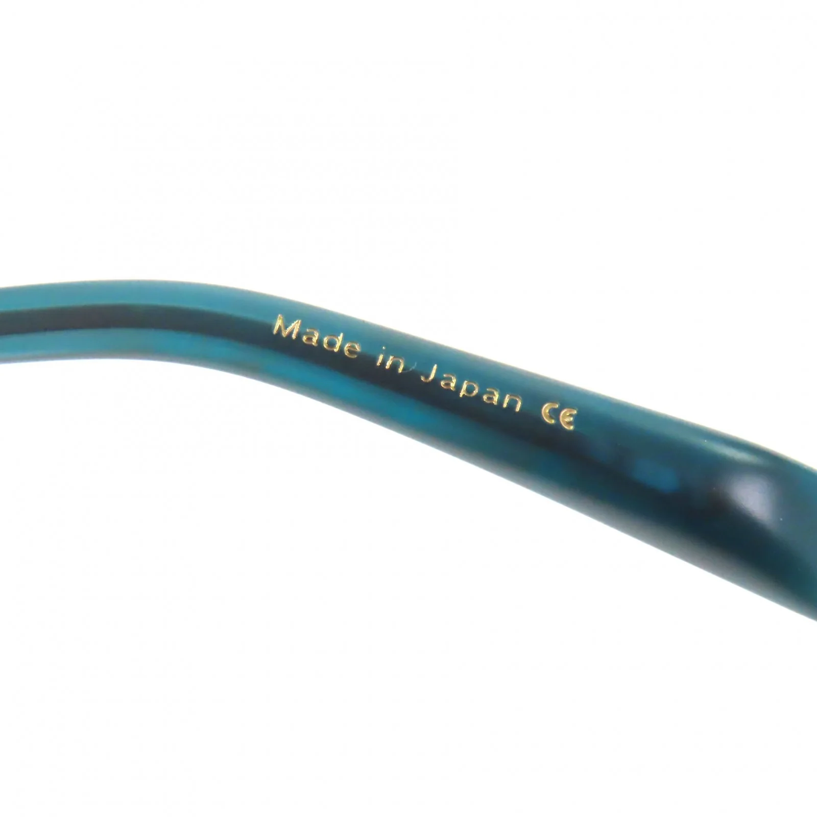 DITA MIDNIGHT SPECIAL Sunglasses - Image 13