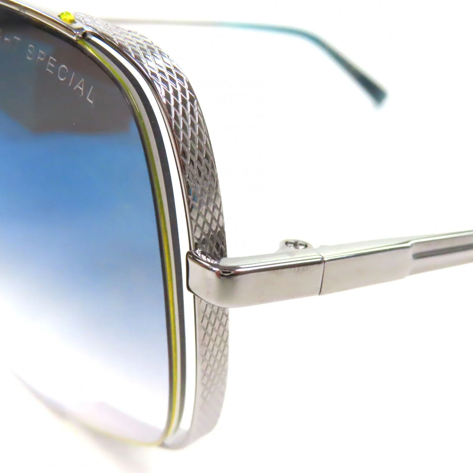 DITA MIDNIGHT SPECIAL Sunglasses - Image 6