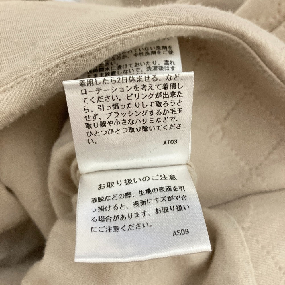 Double Standard Clothing Essential Knit Hoodie - Image 6