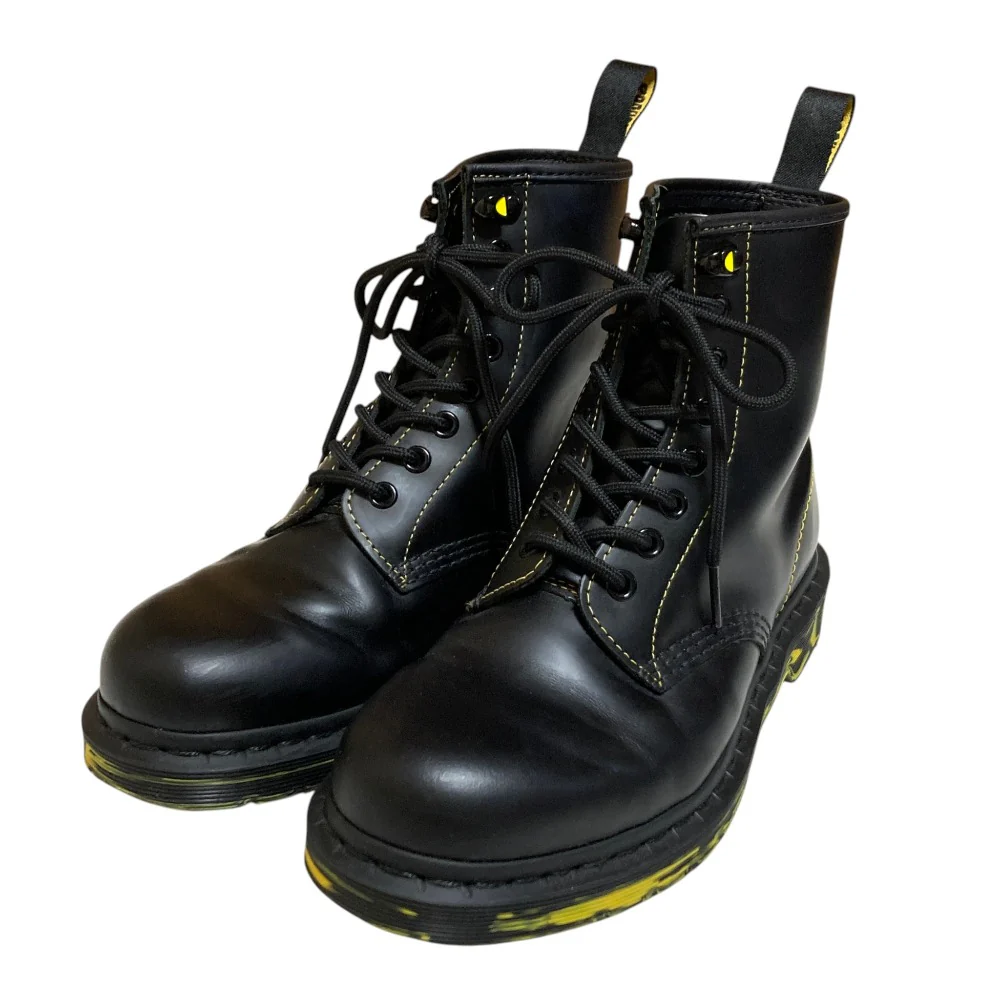 Dr. Martens 1460 Boots