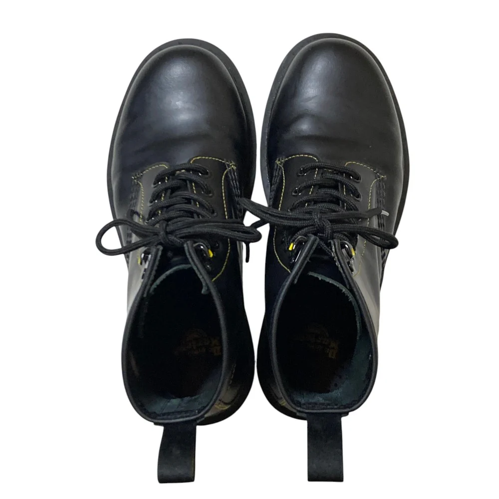 Dr. Martens 1460 Boots - Image 5