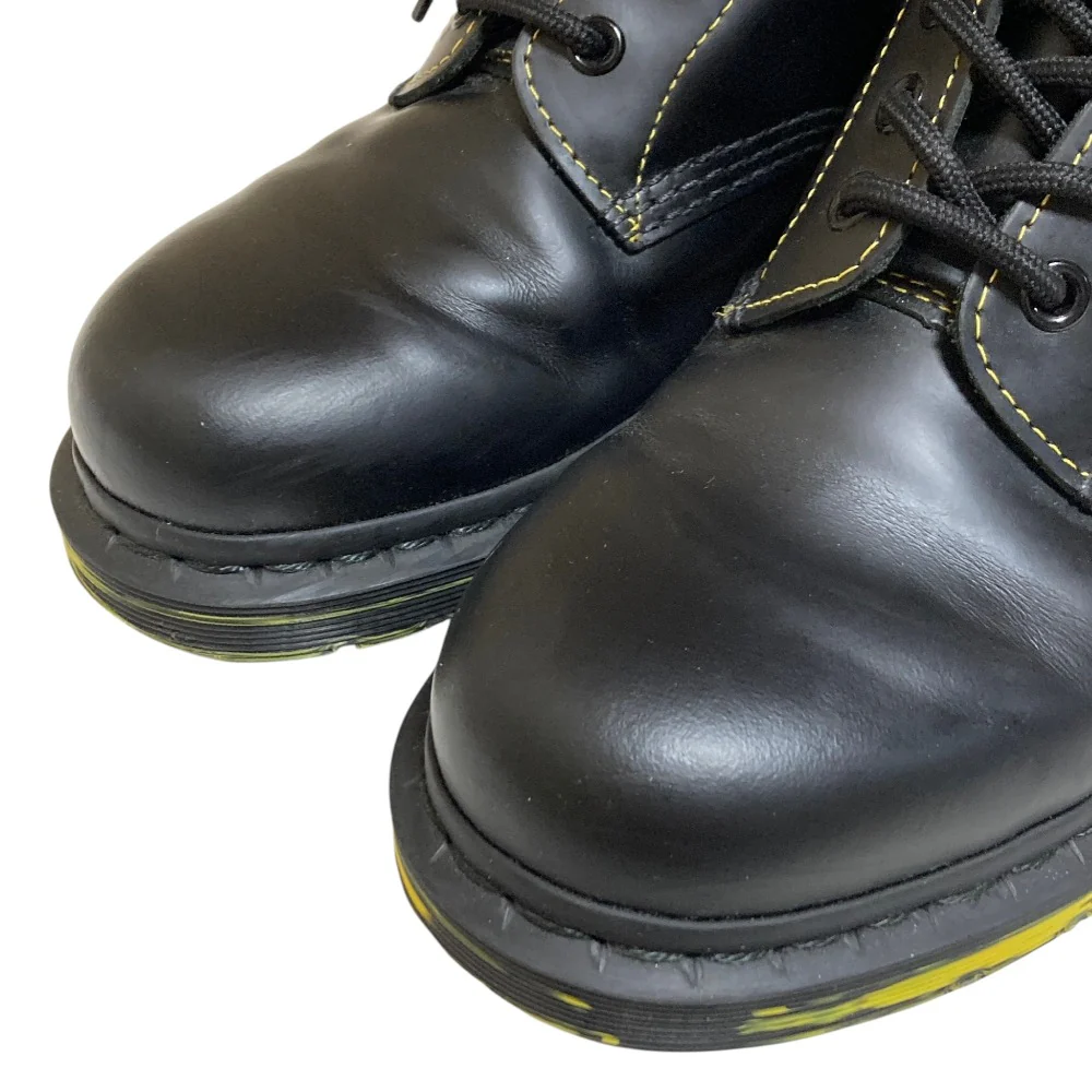 Dr. Martens 1460 Boots - Image 7