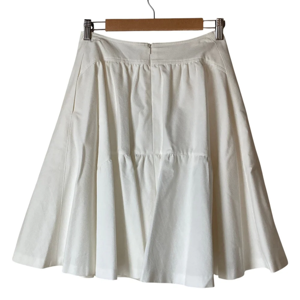 FOXEY Lily Skirt - Image 2