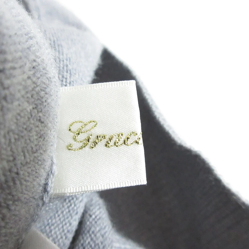 Grace Class Knit Dress - Image 6