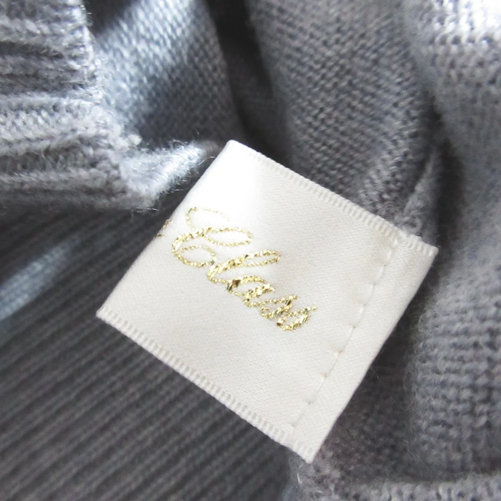 Grace Class Knit Dress - Image 7