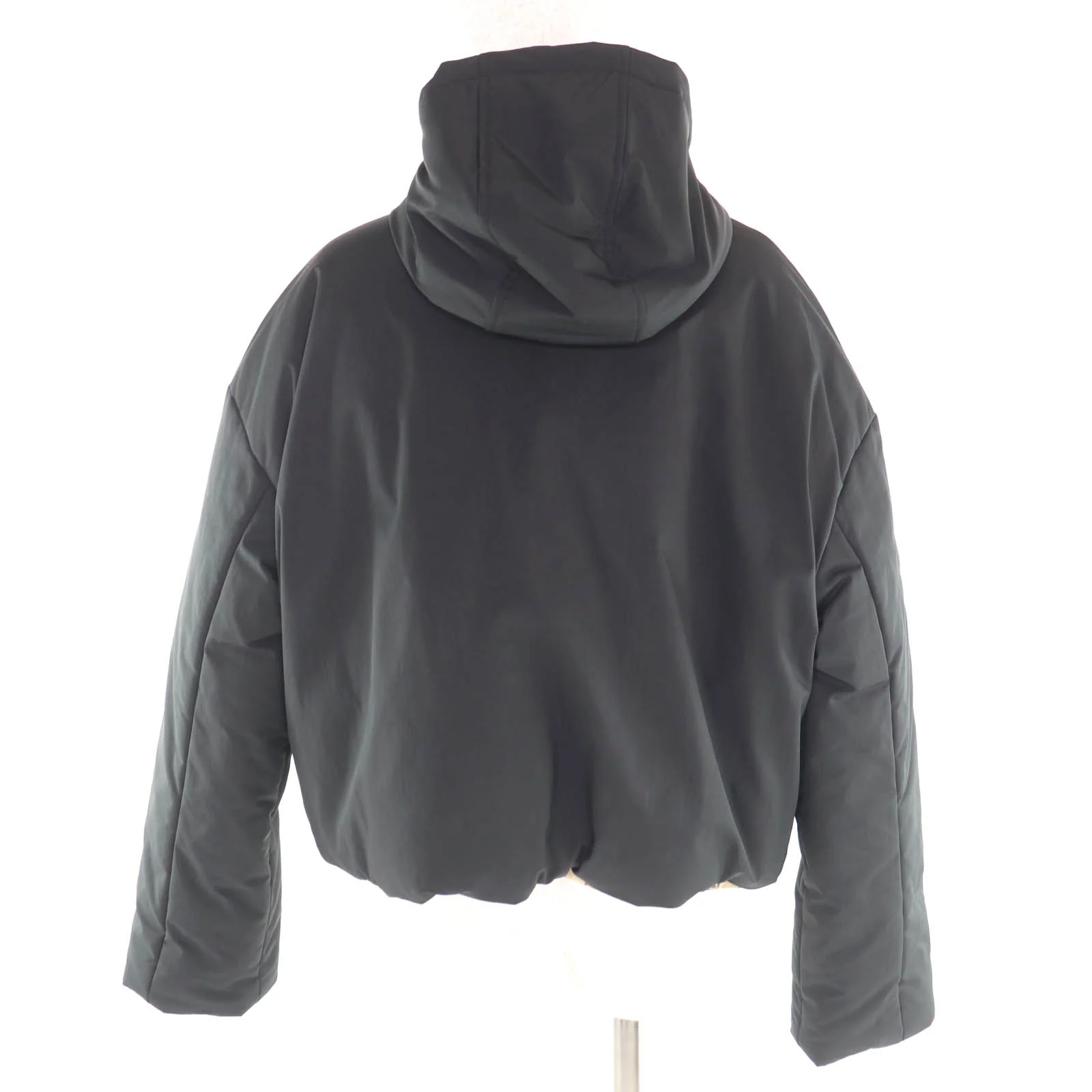 Gucci GG Canvas Polyester Jacket - Image 4