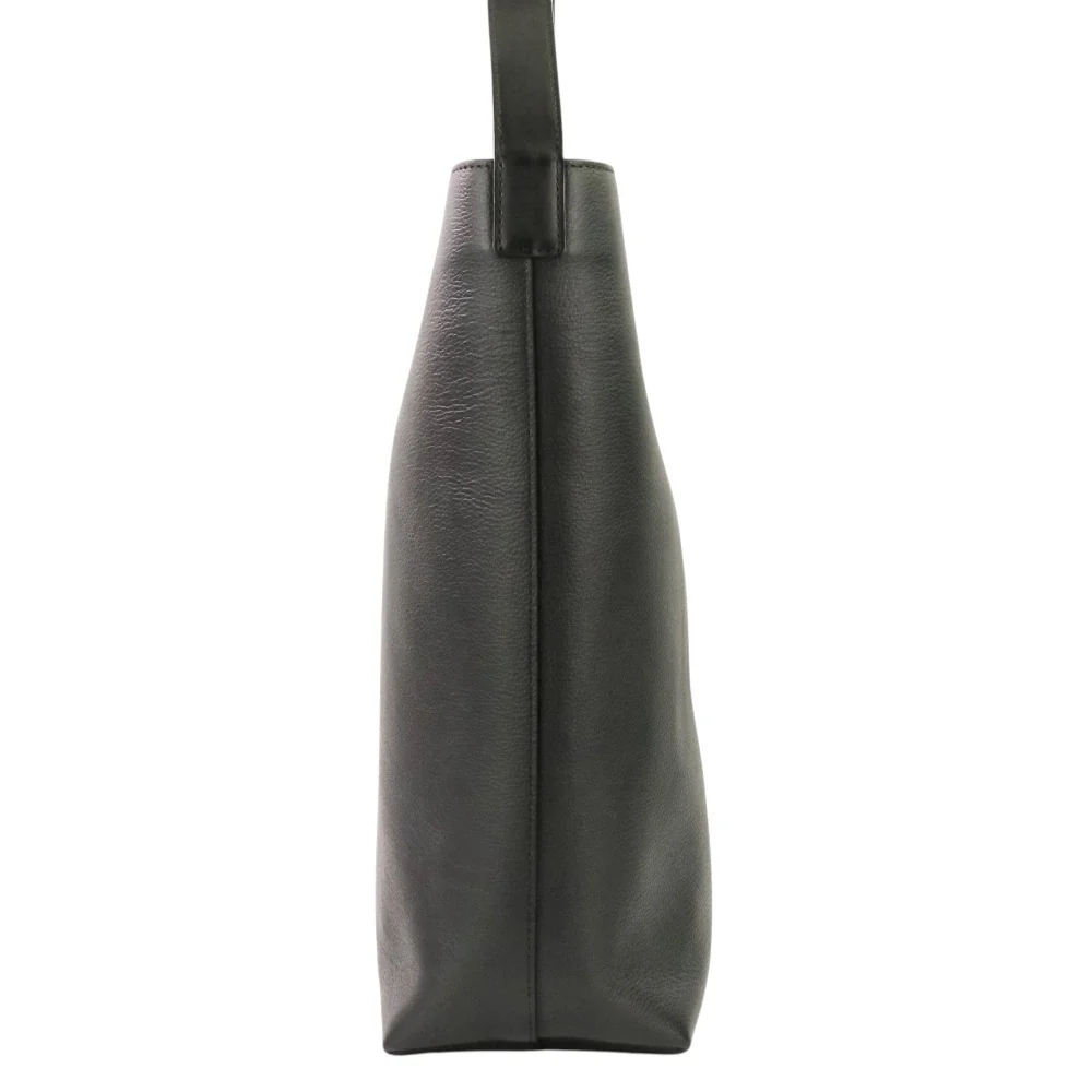 Hender Scheme grace shoulder bag cow leather shoulder bag - Image 3
