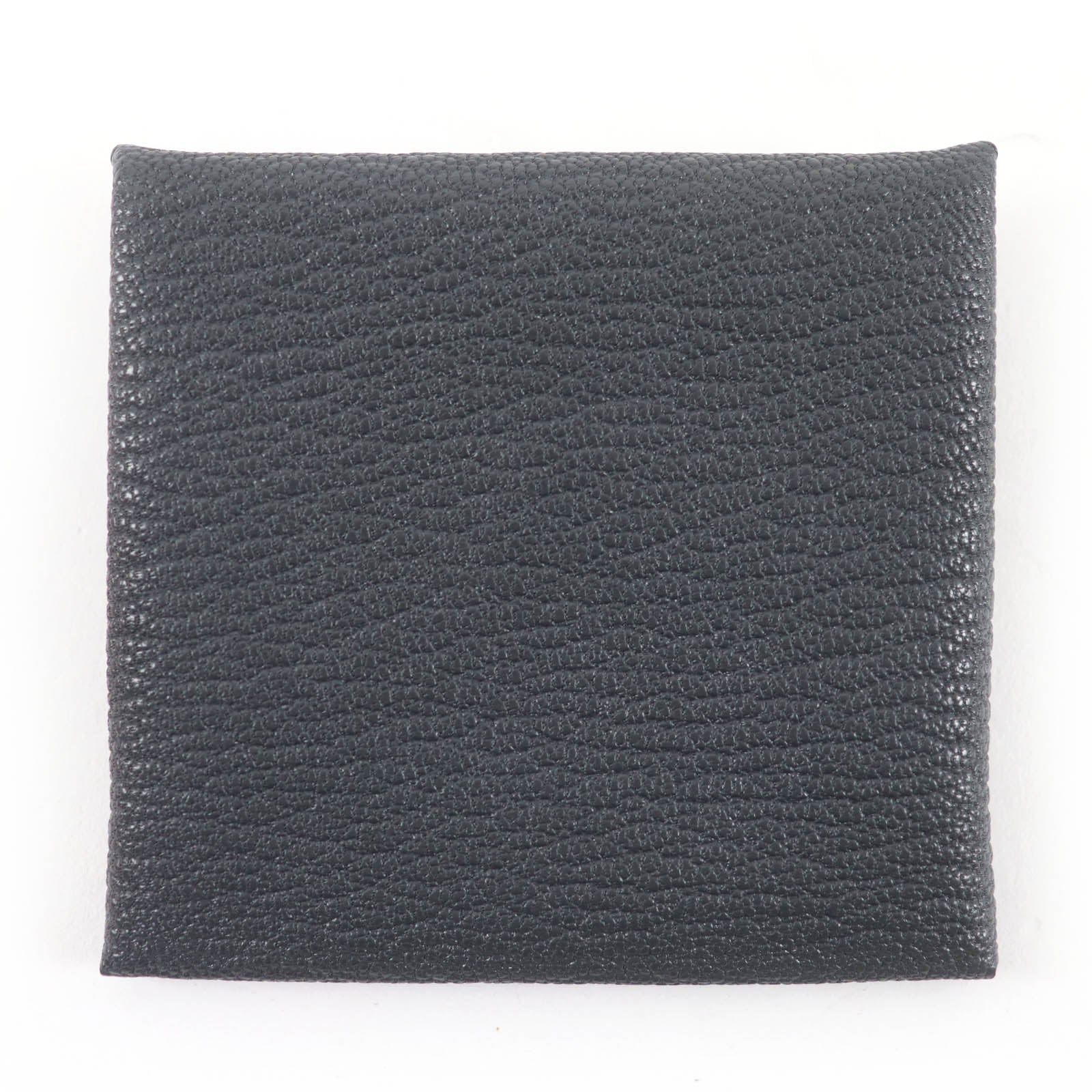 Hermes Bastia Verso Chevre Coin Case - Image 3