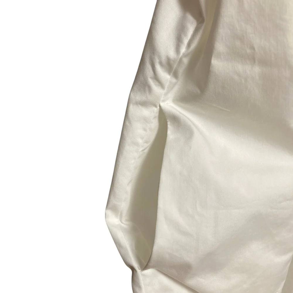 HIAND Frill millefeuille One piece - Image 3