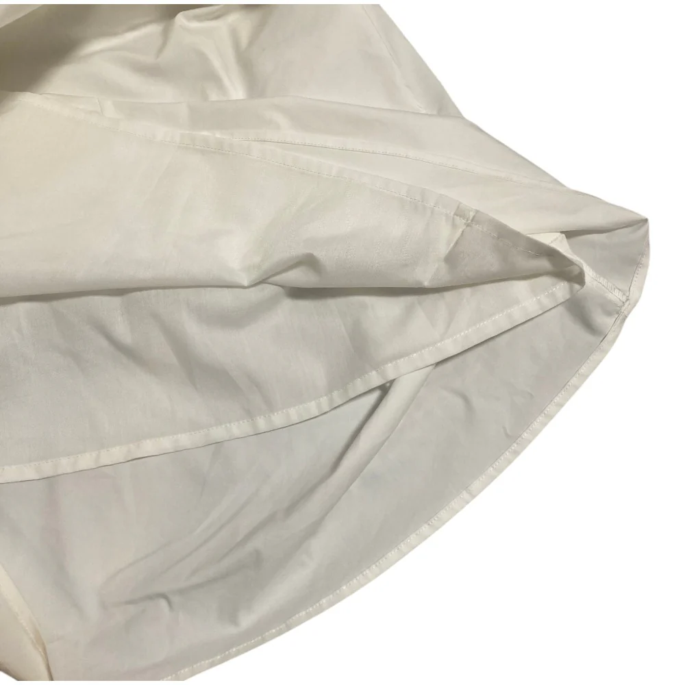 HIAND Frill millefeuille One piece - Image 6