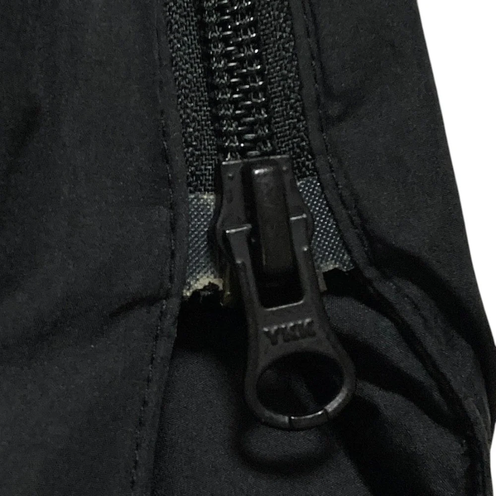 KIRSH Hooded Long Coat - Image 15