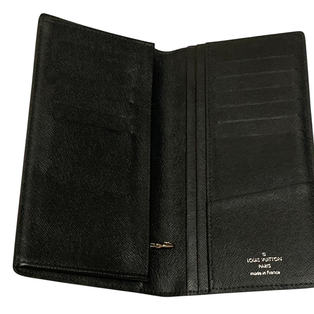 Louis Vuitton Damier Graphite long wallet - Image 5