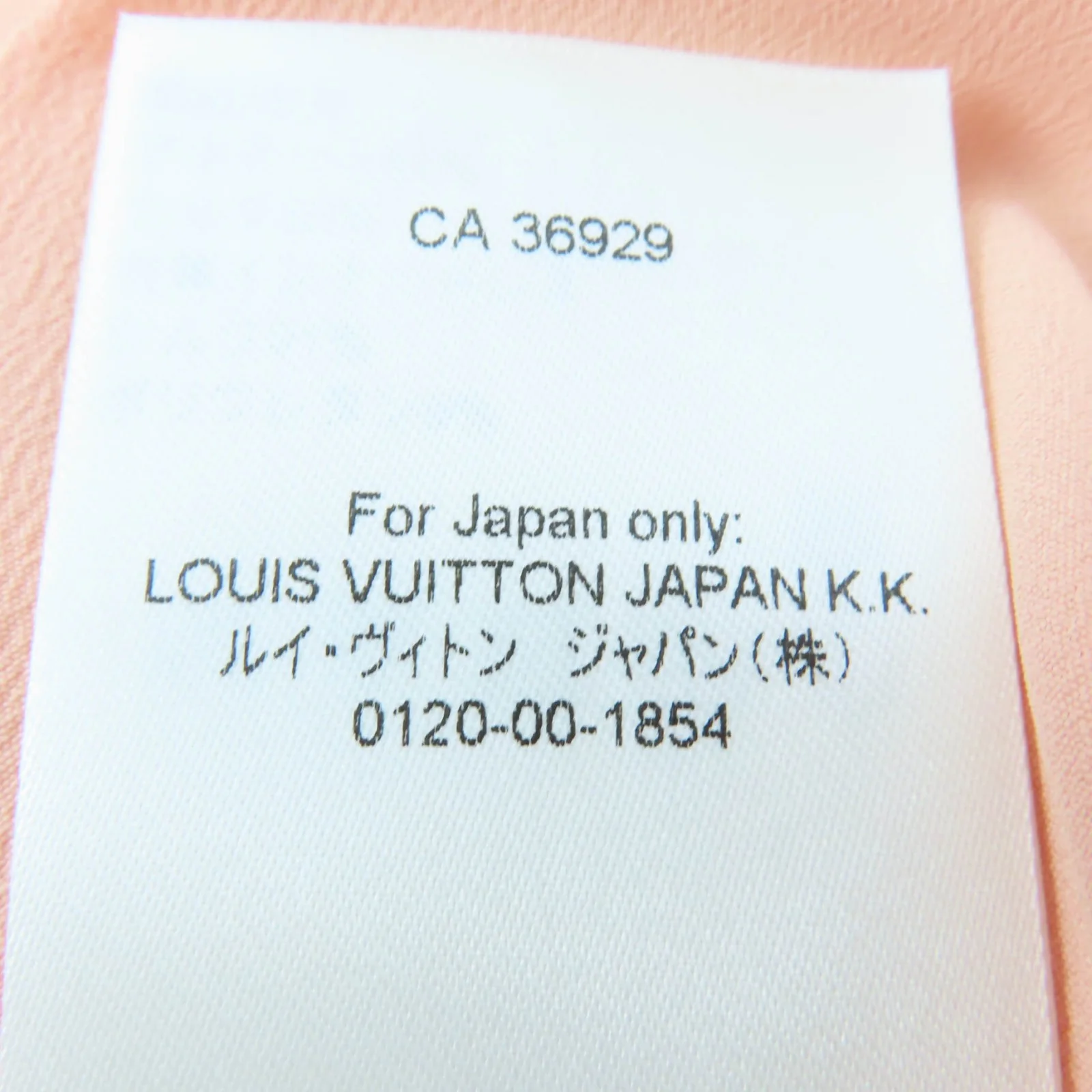 Louis Vuitton Lavalliere Pleated Dress Dress - Image 10