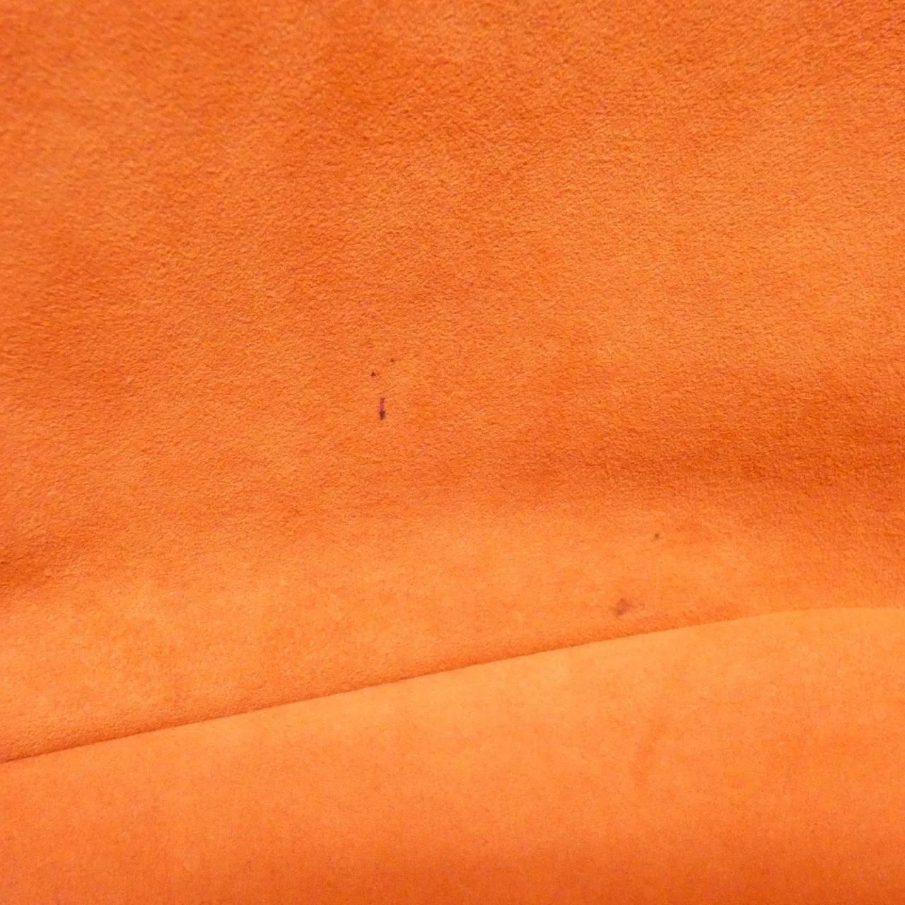 Louis Vuitton Manosque Damier Bag - Image 7