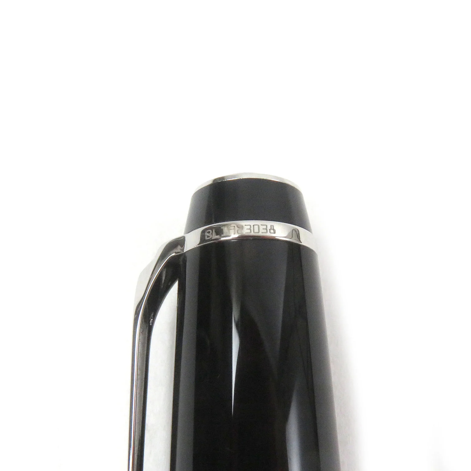 Montblanc Boheme Ballpoint Pen - Image 10