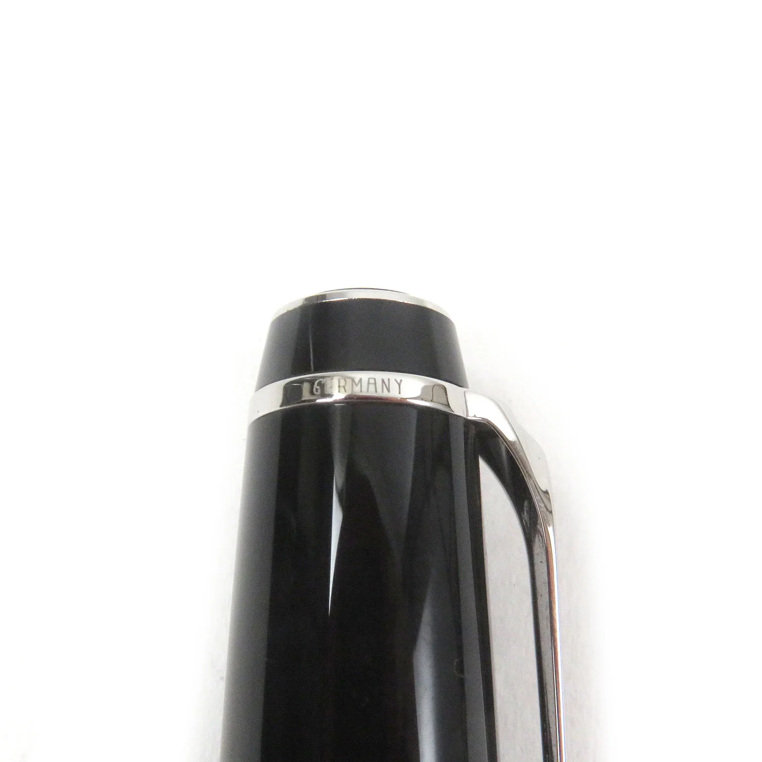 Montblanc Boheme Ballpoint Pen - Image 11