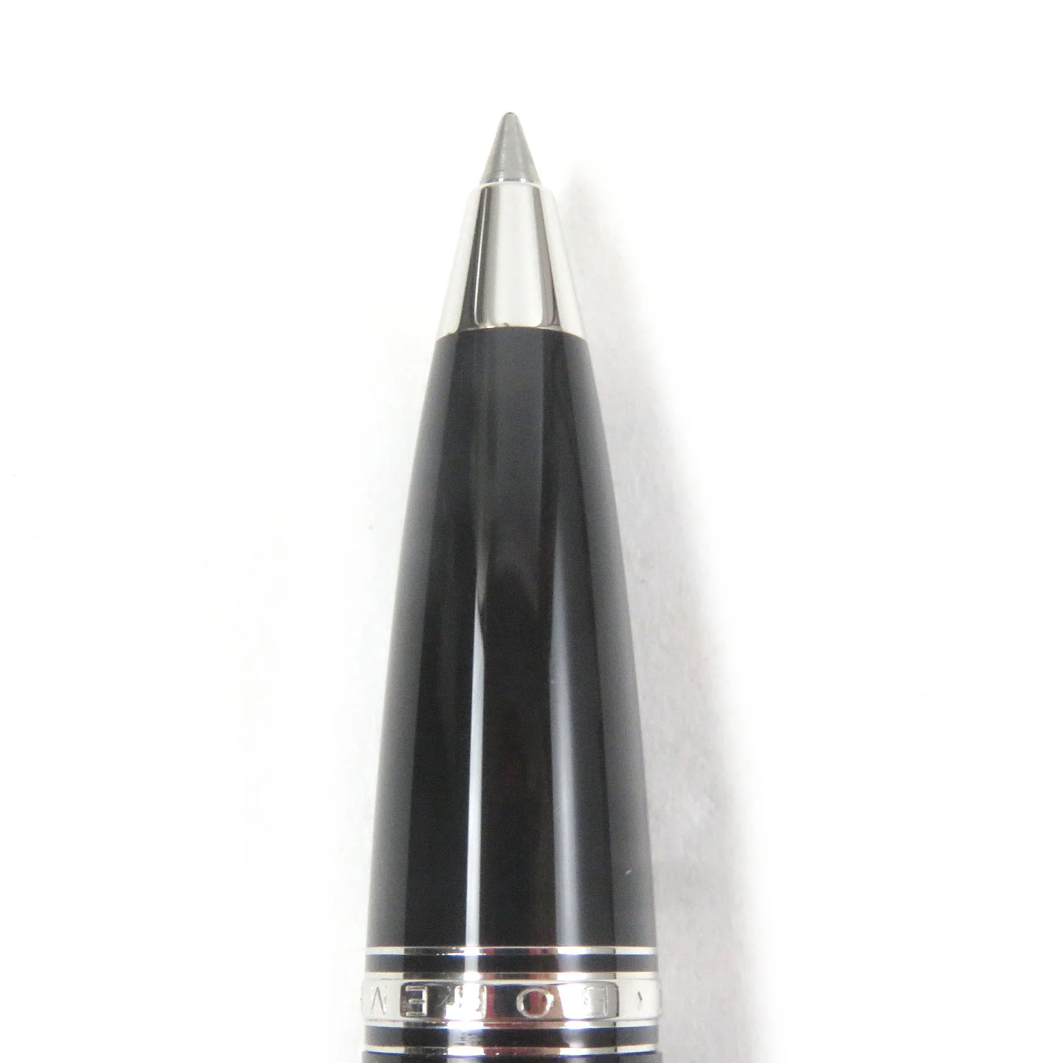 Montblanc Boheme Ballpoint Pen - Image 5