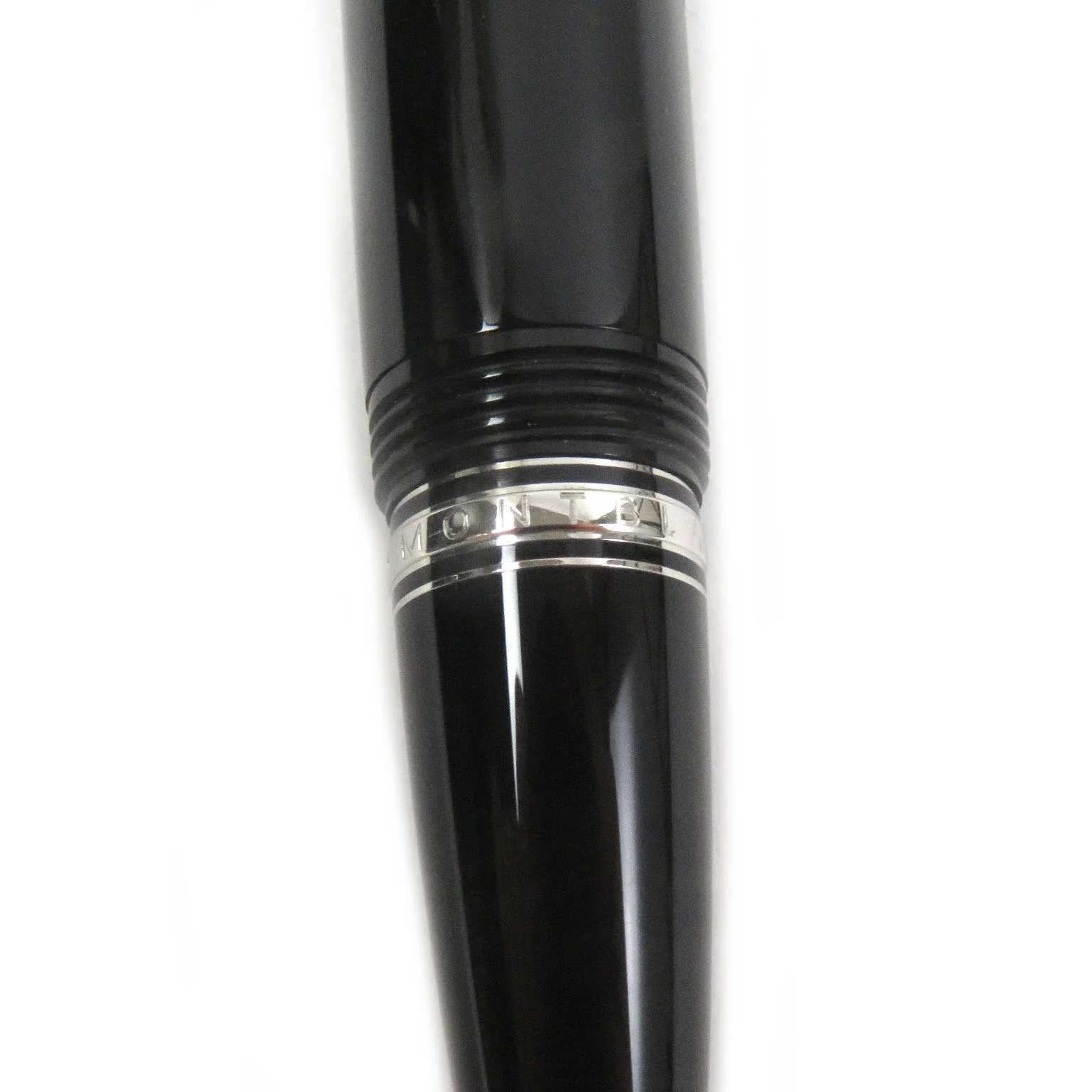 Montblanc Boheme Ballpoint Pen - Image 7