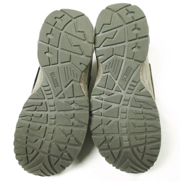 Moonstar 810s BANDSTUDEN Synthetic Leather Sneakers - Image 10