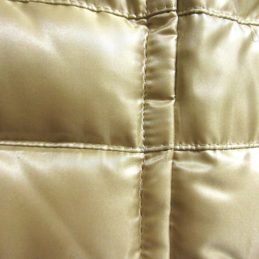 M'S GRACY Down Coat - Image 3