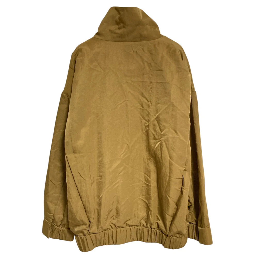 N.O.R.C Big Pocket Jacket - Image 2