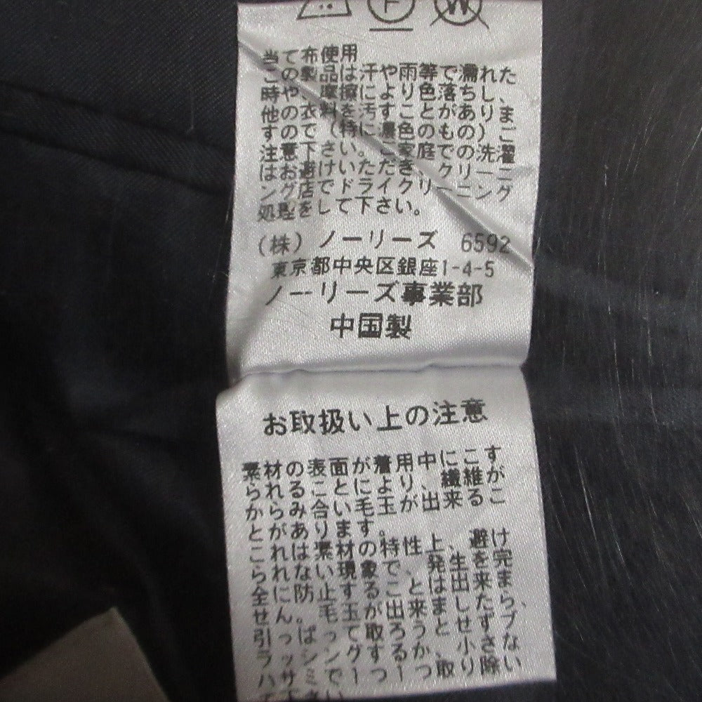 NOLLEY'S SOFT THERMO Suit - Image 18